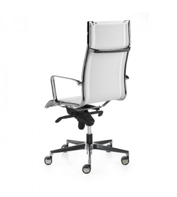 ACER +Sillón respaldo Alto