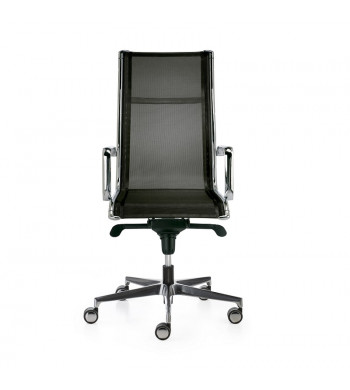 ACER +Sillón respaldo Alto