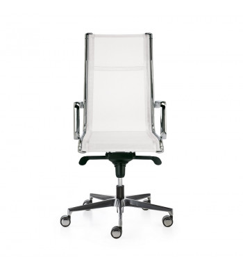 ACER +Sillón respaldo Alto