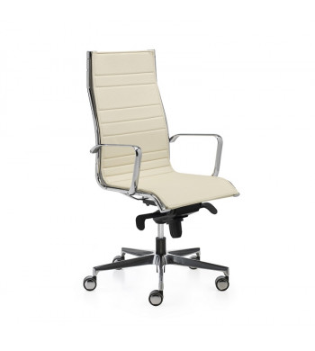 ACER +Sillón respaldo Alto