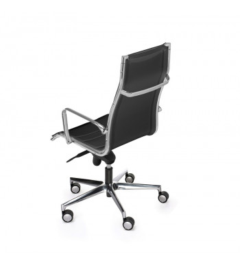 ACER +Sillón respaldo Alto