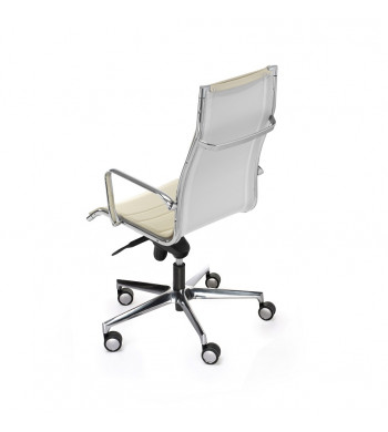 ACER +Sillón respaldo Alto