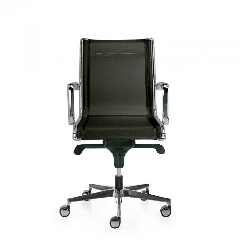 ACER+ Sillon respaldo Bajo