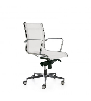 ACER+ Sillon respaldo Bajo