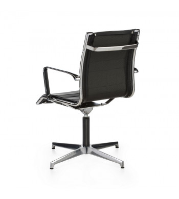 ACER+ Sillon respaldo Bajo