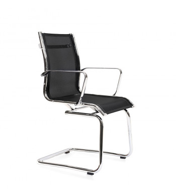 ACER+ Confidente base Patin