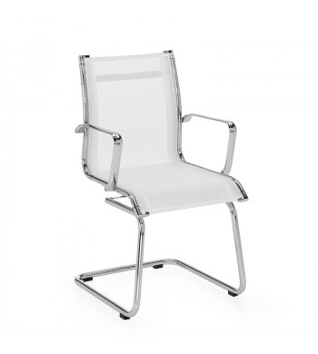 ACER+ Confidente base Patin