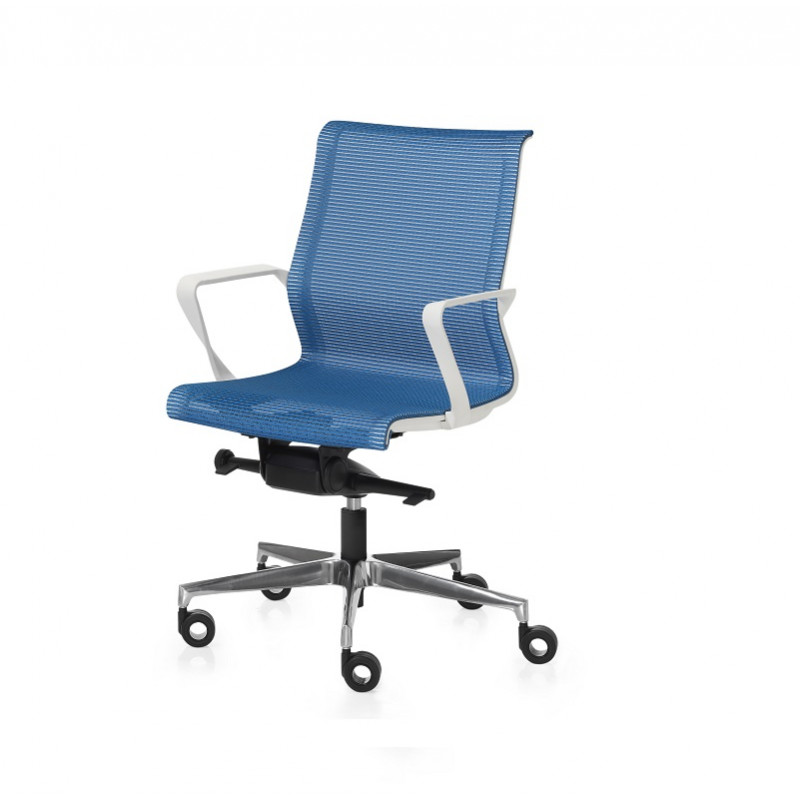 Sillón X - LIGHT Bajo