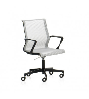 Sillón X - LIGHT Bajo