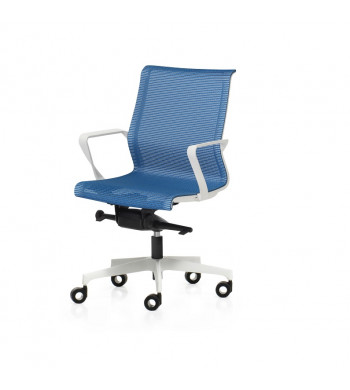 Sillón X - LIGHT Bajo