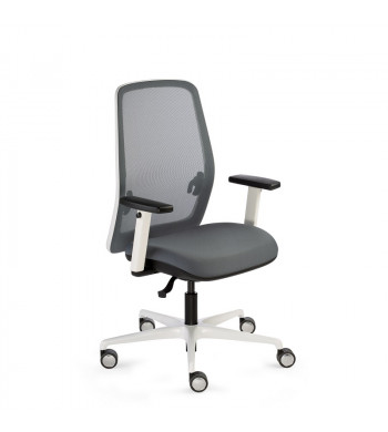 SKENA ONE BLANCA BASE PLANA