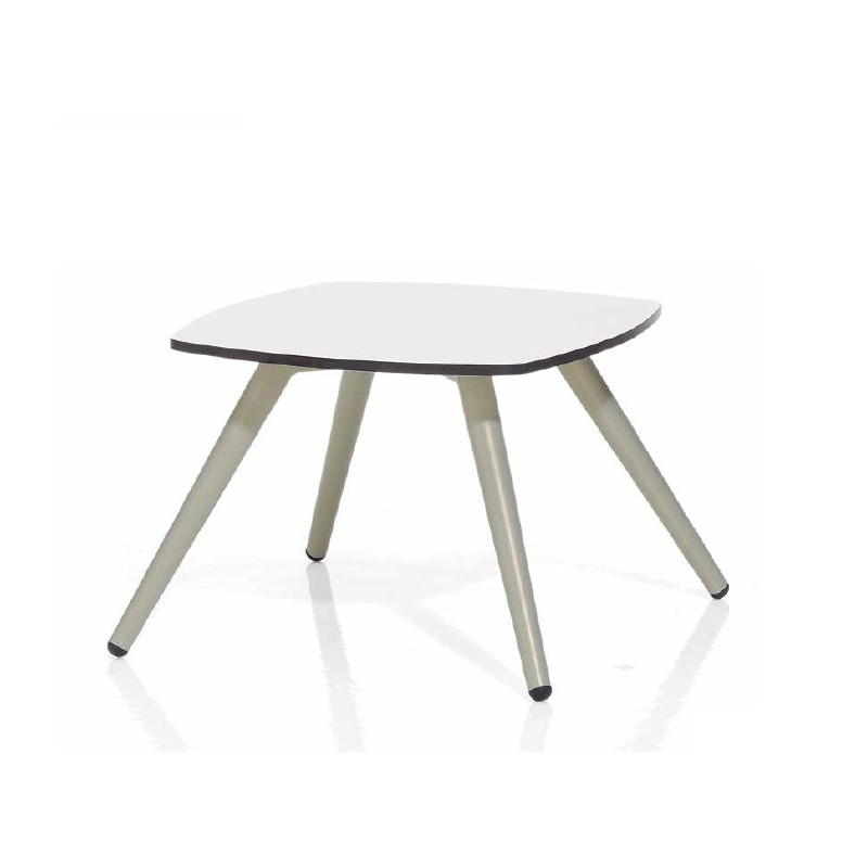 AITA MESA AUXILIAR BAJA