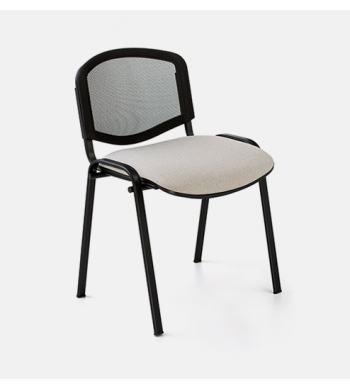 TECNIC MALLA EXPRESS