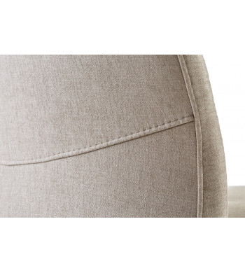 XL +  Sillón Medio Direccional