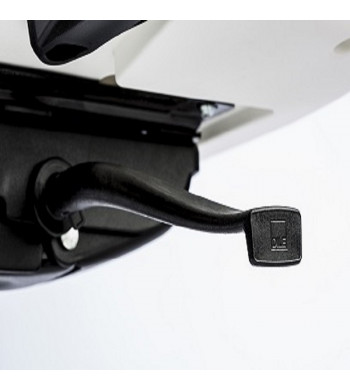 SKENA ONE BLANCA BASE PLANA