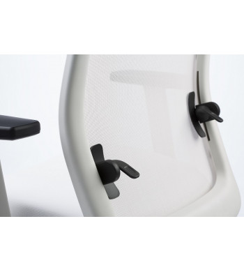 SKENA ONE BLANCA BASE PLANA