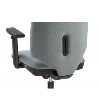 FOXPRO  RESPALDO TAPIZADO