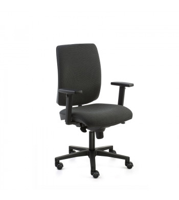 SIGNOPRO ALTA TAPIZADA