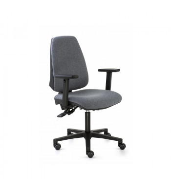 ADAPTA PRO EXTRUCTURA NEGRA