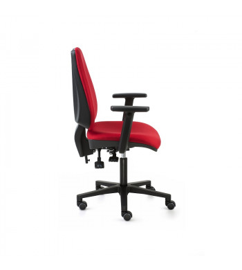 ADAPTA PRO EXTRUCTURA NEGRA